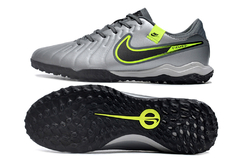 Chuteira Nike Tiempo Legend X - EA CHUTEIRAS