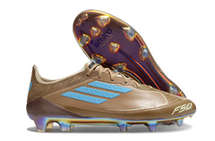 Chuteira adidas F50 ELITE FG - comprar online