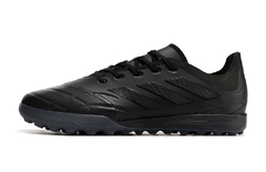 Chuteira Adidas COPA PURE.3 TF