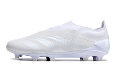 Chuteira adidas PREDATOR ELITE LACELESS