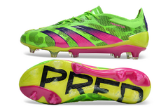 Chuteira adidas PREDATOR Elite - comprar online