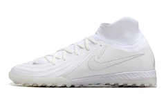 Chuteira Nike Phantom Luna Elite NU - TF