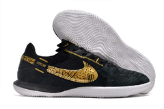 Chuteira Nike Streetgato - comprar online