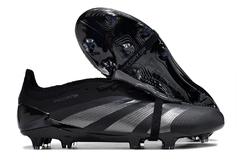 Chuteira adidas PREDATOR Elite Tongue - EA CHUTEIRAS