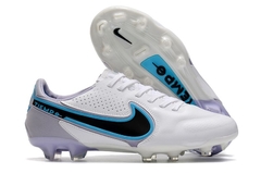 Chuteira Nike Tiempo Legend 9 ELITE - comprar online