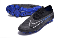 Chuteira Nike Phantom GX Elite - EA CHUTEIRAS