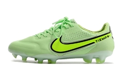 Chuteira Nike Tiempo Legend 9 ELITE