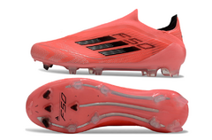 Chuteira adidas F50 ELITE FG - EA CHUTEIRAS