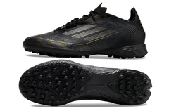 Chuteira adidas F50 PRO TF - EA CHUTEIRAS