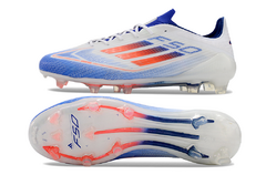 Chuteira adidas F50 ELITE FG na internet