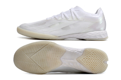 Chuteira adidas crazyfast - EA CHUTEIRAS