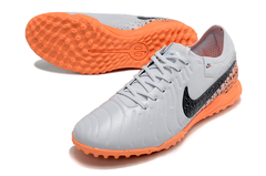 Chuteira Nike Tiempo Legend X - comprar online