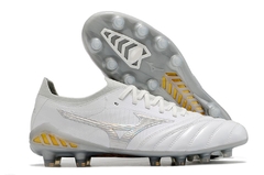 Chuteira Mizuno MORELIA NEO III Made In Japan na internet