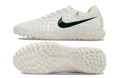 Chuteira Nike Tiempo Legend X - EA CHUTEIRAS