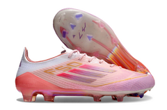 Chuteira adidas F50 ELITE FG na internet