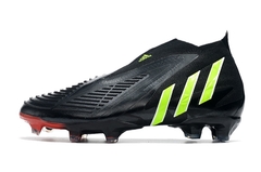 Chuteira adidas Predator Edge+ -