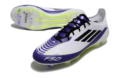 Chuteira adidas F50 ELITE FG na internet