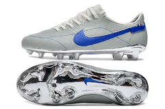 Chuteira Nike Tiempo Legend IX Made In Italy - comprar online