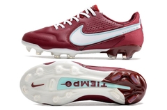 Chuteira Nike Tiempo Legend 9 ELITE - EA CHUTEIRAS