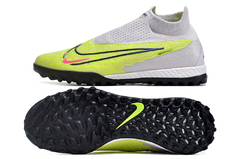 Chuteira Nike Phantom GX Elite - comprar online