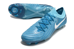 Chuteira Nike Phantom Luna Elite - comprar online