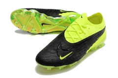 Chuteira Nike Phantom GX Elite - EA CHUTEIRAS