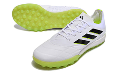 Chuteira Adidas COPA PURE.3 TF na internet