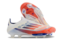 Chuteira adidas F50 ELITE FG - EA CHUTEIRAS