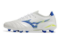 Chuteira Mizuno Morelia Neo IV BATE Made In Japan