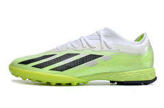 Chuteira Adidas CRAZYFAST.1