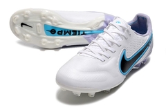 Chuteira Nike Tiempo Legend 9 ELITE na internet