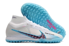 Chuteira Nike Air Zoom Mercurial Superfly IX Elite na internet