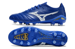 Chuteira Mizuno MORELIA NEO IV BATE Made In Japan - EA CHUTEIRAS