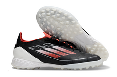 Chuteira adidas F50 PRO TF - EA CHUTEIRAS