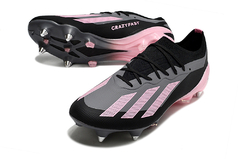 Chuteira adidas Crazyfast 1 - comprar online