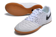 Chuteira Nike Lunar Gato II - comprar online