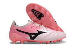 Chuteira Mizuno Morelia Neo IV BATE Made In Japan - EA CHUTEIRAS