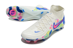 Chuteira Nike Phantom Luna Elite na internet