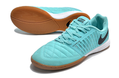 Chuteira Nike Lunar Gato II - comprar online