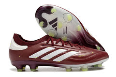 Chuteira adidas COPA PURE II+ - EA CHUTEIRAS