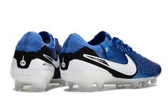 Chuteira Nike Tiempo Legend X Elite na internet