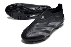 Chuteira adidas PREDATOR ELITE LACELESS na internet