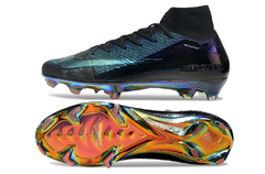 Chuteira Nike Mercurial Superfly 10 Elite SE - comprar online