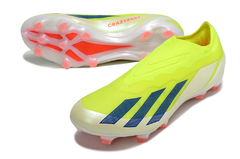 Chuteira adidas crazyfast.1 LL - EA CHUTEIRAS