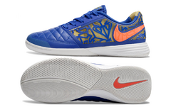 Chuteira Nike Lunar Gato II - EA CHUTEIRAS