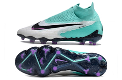 Chuteira Nike Phantom GX Elite - comprar online