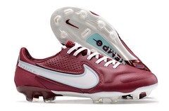 Chuteira Nike Tiempo Legend 9 ELITE na internet