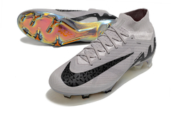 Chuteira Nike Zoom Superfly 9 Elite - EA CHUTEIRAS