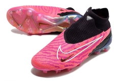 Chuteira Nike Phantom GX Elite - EA CHUTEIRAS