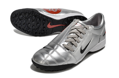 Chuteira Nike Total 90 III - EA CHUTEIRAS